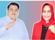 Potensi Kota Kendari Lebih Maju Bersama Yudhianto Mahardhika Anton Timbang-Hj.Nirna Lachmuddin