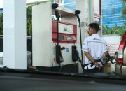 Subsidi Solar dan Pertalite Distop Agustus 2024, Ini Mobil dan Motor Tidak Boleh Nikmati Subsidi BBM
