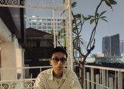 Pilkada Serentak 2024, Jadikan Pilkada Tahun Ini Riang Gembira Dalam Kemajemukan.