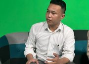 Imph Sultra Ungkap Sederet Dugaan Kejahatan dan Kejanggalan PT. MSSP di Konawe Utara.