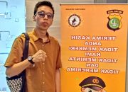 DPP IKN, Meminta Pemerintah Untuk Segera Melakukan Evaluasi Terhadap Pertambangan Di Sulawesi Tenggara.