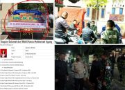 Oknum Hakim Agung MA “Disemprit” Ketua Umum PJI Hartanto Boechori