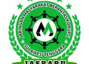 Direktur Eksekutif JASBARU Meminta Menteri ESDM RI Cabut IUP PT. Wijaya Nikel Nusantara