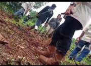 Diduga Menabrak Aturan  Direktur Operasional PT.GKP (BM) & Ketua DPRD Konkep (FI), Diminta Untuk Segera Diproses Hukum