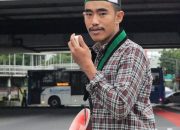 JKMS-Jakarta meminta Pemerintah Pusat Mencabut Status PSN dan IUKI PT.CNI Di Kabupaten Kolaka.