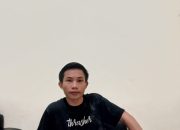 Barisan Pemuda Pemerhati Hukum (BPPH) menduga pemilik izin usaha pertambangan PT. Wisnu Mandiri Batara (WMB) Telah Melakukan Praktek Ilegal,