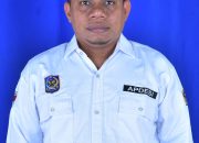 Terkait Tudingan Penjualan Tanah Negara” Kades Torobulu Nisman Saya Tidak Pernah  Menjual Tanah Negara