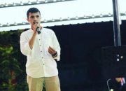 DPD GPM SULTRA Bersama Ciptakan Kondusifitas Keamanan Di Kota Kendari Pasca Pilkada Serentak Tahun 2024