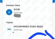 Usut Tuntas Dugaan Suap/Gratifikasi Ditubuh Pemprov Sultra, KONASI, Panggil dan Periksa Kadis PU Sultra