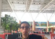 IMIK JAKARTA, Ucapkan Selamat Dan Apresiasi Atas Kinerja AKBP Ahmad Setiadi Selama Menjabat Kapolres Konawe.