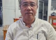 PT ST Nickel Resources Tegaskan Operasional Sesuai Izin, Siap Buka Ruang Dialog