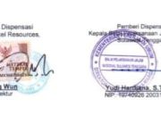 Diduga Ada Kongkalikong PT ST Nickel Penggunaan Jalan Nasional Mengangkut Ore Nikel Sebelum Terbit Izin dari BPJN Sultra