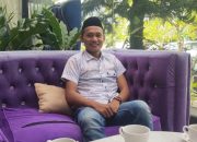 Kecelakaan Kerja Karyawan PT. VDNI Dan PT. OSS Disabakan Faktor Lingkungan Dan Faktor Organisasi Perlu Mengikuti Audit Serta Sertifikasi SMK3