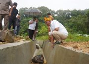 DPRD Kota Kendari Didesak Merilis Secara Resmi dan Mengeluarkan Surat Rekomendasi Berdasarkan Hasil RDP dan Temuan Sidak Lapangan