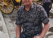 LSM Gerak Sultra Angkat Bicara Terkait Penggunaan Jalan Negara
