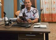 PT MCM Bantah Keras Terlibat Pencabutan Plang Dinas di Konawe: Hilangnya Plang Bukan Ulah Perusahaan