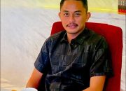 KOPDA SULTRA Mendukung Owner Pradana Group Dalam Melakukan Pelaporan Terhadap Eks Ketua REI SULTRA