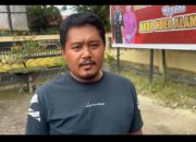 Oknum Wartawan Di Konawe di duga Buat Berita Hoaks Terkait Dugaan Pemerasan 