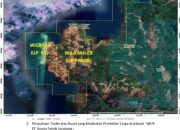 KONASI: Desak KPK, Kejagung, Mabes Polri Untuk Panggil dan Periksa Pimpinan PT. HTI, PT. BMC, PT. MCT Selaku Perusahaan Trader/Buyer Di WIUP PT. KTJ dan Ex. PT. PCM??