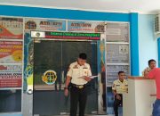 BPN Konawe Jadi Sorotan Masyarakat Desa Kumapo Usai Terbitkan Sertipikat di Kawasan HPK