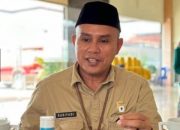 Dinas Pendidikan Konawe Klarifikasi: Tunjangan Guru Dasus Ditentukan Pusat, Bukan Daerah.