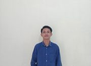 DUKUNGAN PENUH UNTUK BAPAK UMAR BONTE: SEBAGAI PEJUANG DAN PAHLAWAN MASYARAKAT YANG NYATA. DI KABUPATEN MUNA