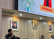 LPHK Sultra Akan Mengadukan Kadis PUPR KAB. KONAWE, PPK, Dan CV Berdaya Mediatama ke Kejati Sultra Atas Dugaan Korupsi Proyek Jalan*
