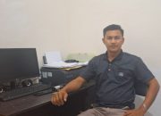Polda Sultra Diminta Segera Memerintahkan Polsek Lainea Segera Menangkap Pelaku Penyerangan Rumah Warga di Desa Pamandati Kecamatan Lainea, 