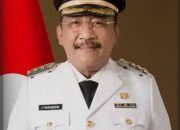 “Membangun Karakter Siswa: Shalat Dzuhur Berjamaah Jadi Budaya Baru di Sekolah Bombana”