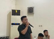 Opini: Bank Sultra dan Urgensi Transparansi Dana Jambrek Tambang di Sultra. 