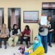 Puluhan Orang Tua Murid di Konawe Laporkan Dugaan Korupsi Dana PIP di SDN 1 Mokaleleo