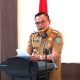 Pemkab Konawe Siapkan Rencana Penataan Pembangunan Kawasan Industri Di Morosi