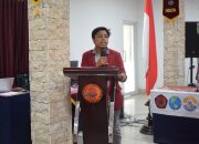 MPM Unsultra Mengecam Kriminalisasi Mahasiswa Sultra Yang Berada Di Jakarta Yang Lakukan Protes Terkait Asrama Di Jakarta