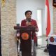 MPM Unsultra Mengecam Kriminalisasi Mahasiswa Sultra Yang Berada Di Jakarta Yang Lakukan Protes Terkait Asrama Di Jakarta