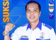 Ketua DPD PPWI Sultra La songo Berhentikan secara Tidak Hormat terhadap Ketua DPC PPWI Konawe