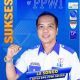 Ketua DPD PPWI Sultra La songo Berhentikan secara Tidak Hormat terhadap Ketua DPC PPWI Konawe
