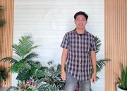 Lidik Sultra Soroti Aktivitas Pertambangan PT DMS