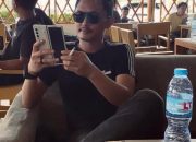 Konsorsium Putra Daerah Sulawesi Tenggara Indonesia kembali Mendesak Komisi Pemberantasan Korupsi (KPK) Untuk Segera Menetapkan Plt. Kepala Dinas Pekerjaan Umum Kolaka Timur