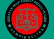 Gempih Sultra Soroti Tajam Desa Matabubu Kecamatan Baito Kabupaten Konawe Selatan Atas Dugaan Penyalaguan Dana Desa (DD)