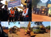 Penanganan Kasus Penambangan Ilegal di Desa Oko – Oko Janggal, 2 Tersangka Hanya 1 yang Diproses Hukum: Pengembalian Barang Bukti 17 Unit Exavator Menguntungkan Pribadi