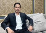 BAPPEMDA Sultra Desak Kejati Segera Tetapkan Pejabat Senior Wilker KUPP Kolut dan Anaknya sebagai Tersangka Kasus Dugaan Korupsi Pertambangan