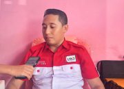 Dugaan Pengadaan Bibit Pinang Batara Tak Bersertifikasi di Desa Malaringgi: LIRA Desak Audit dan Penegakan Hukum”