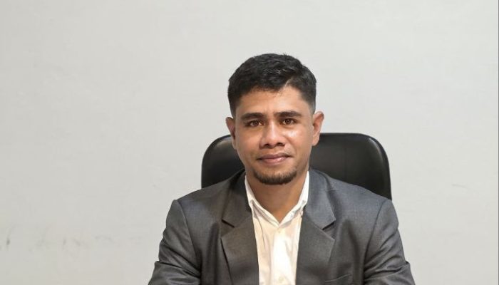 KRITIK DILINDUNGI DEMOKRASI, SERANGAN PERSONAL DAN NARASI “GUBERNUR BAYANGAN” ADALAH PENYESATAN PUBLIK