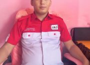 DPD LIRA KONSEL SOROTI DUGAAN PENYIMPANGAN DANA DESA WAWOBENDE TA 2024 DAN 2025