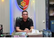 Kasus Dugaan Korupsi Dana Insentif Nakertrans Konawe Naik ke Penyidikan, Kerugian Negara Terungkap
