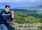 Darurat Komitmen PT , SPL Di Nilai Ingkar Janji Dari Komitmen Awal,