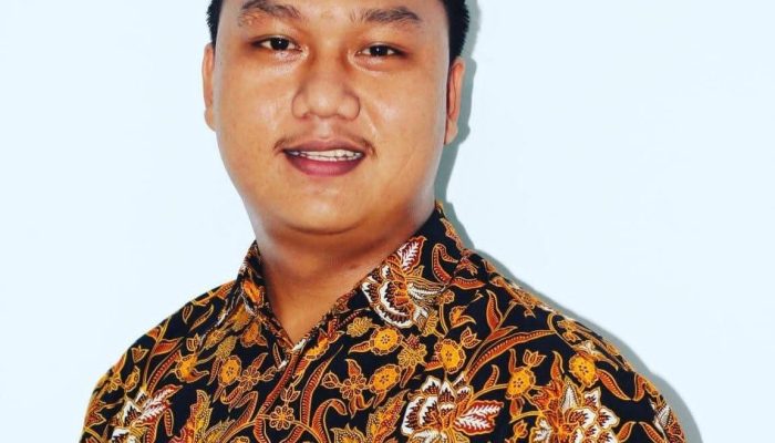 Mabes Polri Di Duga Tebang Pilih Tangani Kasus Dugaan  Korupsi Pertambangan