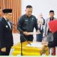 Bupati Konawe Lantik 16 Pejabat Eselon II, Berikut Daftarnya