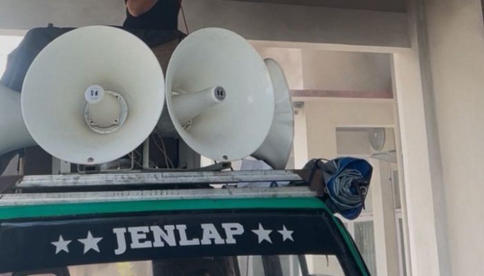DPD KNPI Sultra Desak Disnaker panggil PT IPIP Kolaka, Tuntut Transparansi Data Pekerja Lokal/Data perkeja luar daerah dan Jaminan Keselamatan Kerja