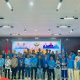 Pengurus DPD KNPI Konawe Periode 2026-2029 Baru Resmi Dilantik, Siap Bersinergi Kawal Pembangunan Daerah